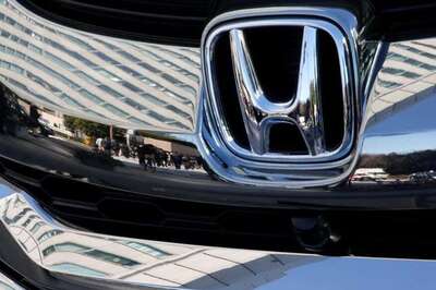 Honda Evaluating Indian Market For More SUV Models