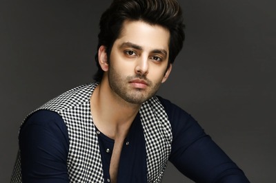 More Strength to Kangana and Her Team, Says Himansh Kohli