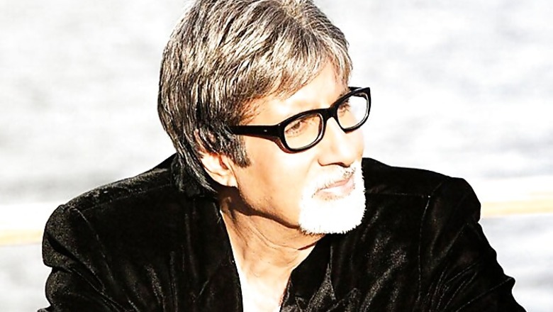 Shoot-out in Mumbai Film City rattles Bollywood