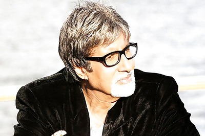 Shoot-out in Mumbai Film City rattles Bollywood