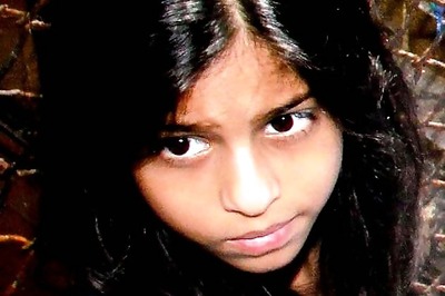 Shah Rukh celebrates Friendship Day with daughter