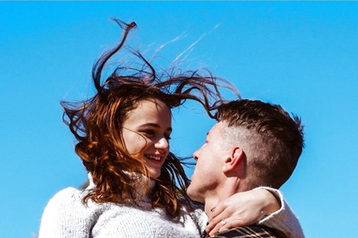 The Kissing Booth Star Joey King Engaged To Steven Piet After Dating For 2 Years, See Her Ring