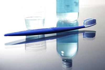 Brushing Teeth Frequently Linked to Reduced Heart Failure Risk, Says Study