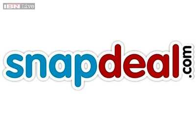 Snapdeal invests $20 million in logistics company gojavas