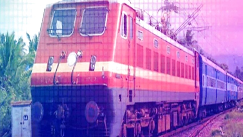 Railways to Shift Originating Station of Half Dozen Trains From Howrah to Shalimar