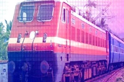 Railways to Shift Originating Station of Half Dozen Trains From Howrah to Shalimar