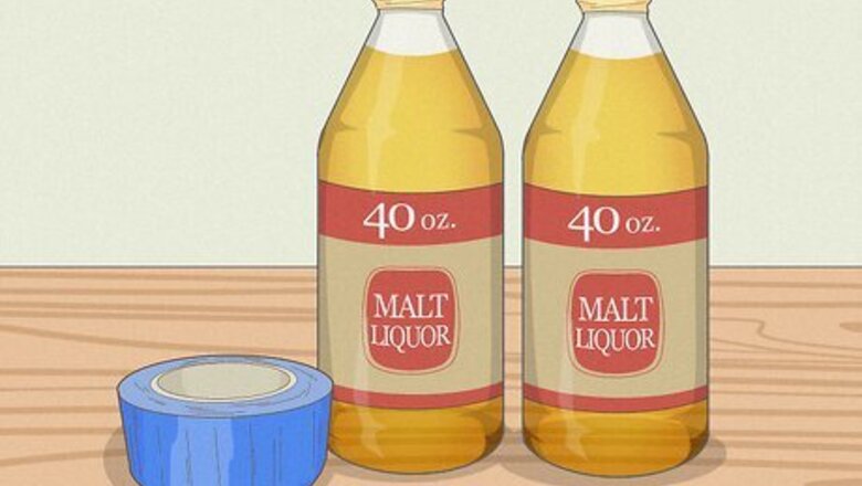 What is Edward 40 Hands? Plus, Rules for the Drinking Game