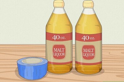 What is Edward 40 Hands? Plus, Rules for the Drinking Game