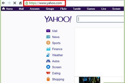 How to Post News Articles on Facebook