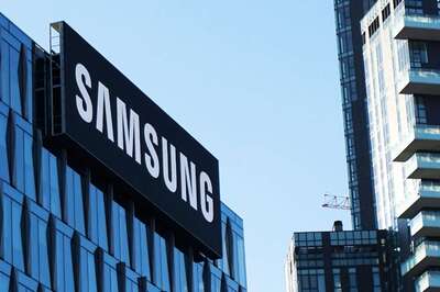 Samsung to Join 100% Renewables Pledge as South Korea Shifts Gears on Green Energy