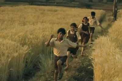 Riteish's 'Balak Palak' to be premiered at SAIFF