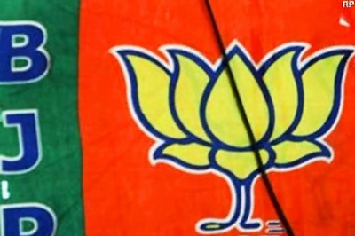 BJP alleges return of 'jungle raj' in Bihar