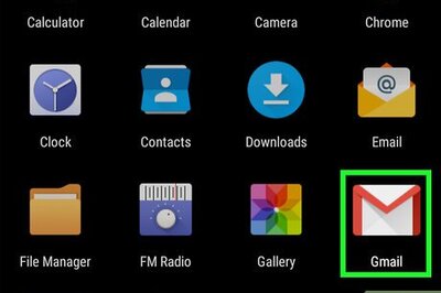 How to Send an Encrypted Email in Gmail on Android