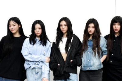 Will NewJeans Break Ties With HYBE After The Ultimatum? What We Know