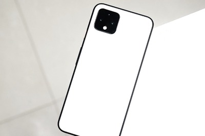 Google Pixel 4 Series Gets One Last Software Update With February Security Patch