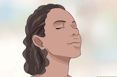 How to Make Yourself Feel Better