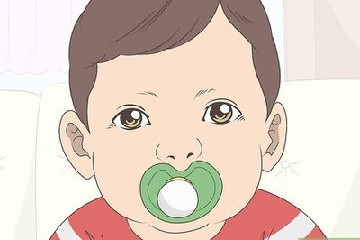 How to Stop Hiccups in Babies and Newborns