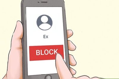 How to Get over a Breakup You Caused