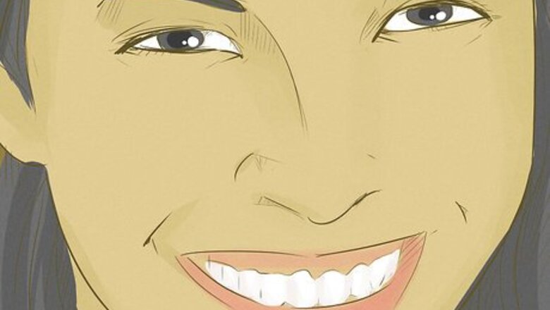 How to Make People Fall in Love With You