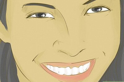 How to Make People Fall in Love With You