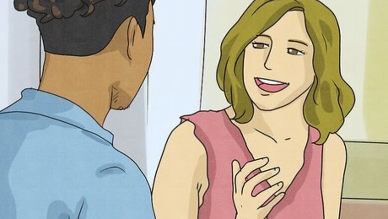 How to Seduce a Virgo Man