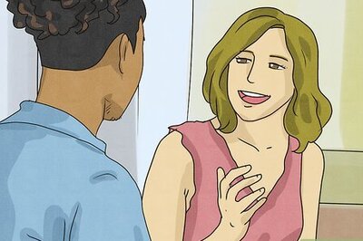How to Seduce a Virgo Man