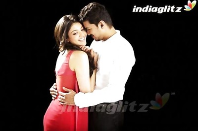 'Thuppaki' is expected to rename as 'Saravedi'