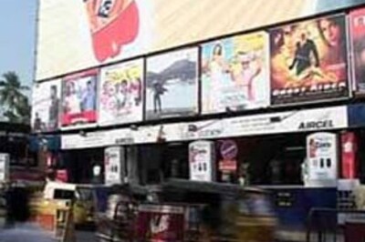 Producer-distributors standoff ends