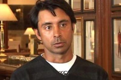 I need to win a tournament in Europe: Jyoti Randhawa