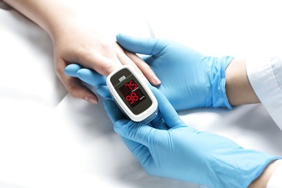 COVID-19: All You Need To Know About Oximeters