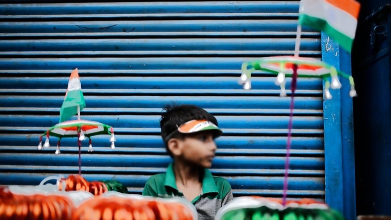 Delhi Police Issues Traffic Advisory for Independence Day. Know the Roads to Avoid