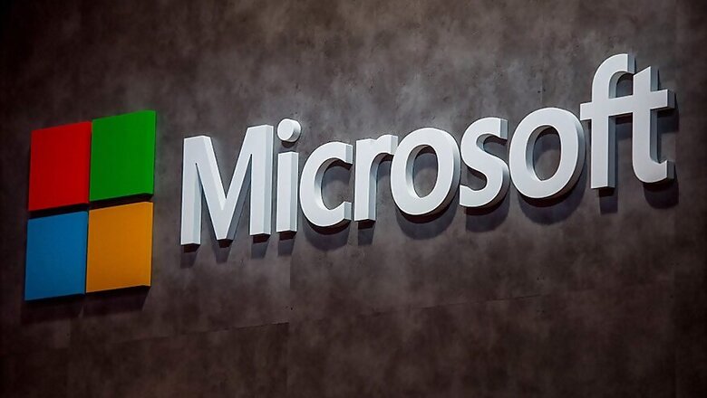 Windows 10 Could Feature 'Swiftkey Keyboard'