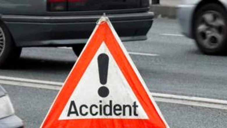 Road Safety: This Country Tops List of World's Worst Drivers, India Ranks at 4th Place