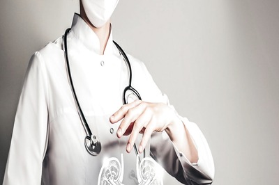 These Nutritionist Approved Homemade Remedies Will Keep Kidneys Healthy