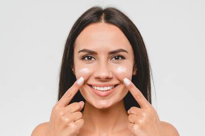 Save Your Skin From Damage With These 5 Easy Peasy Tips