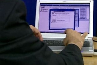 Write it right: 25 official e-mail etiquette tips