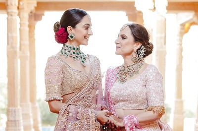 How To Choose The Right Wedding Outfit : A Comprehensive Guide