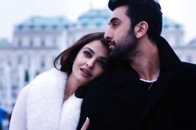 Dharma Productions Ties up With Amazon for Digital Streaming of Films