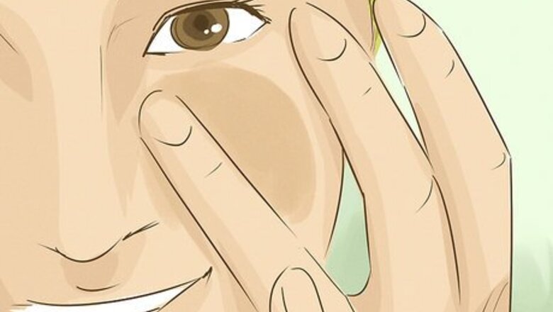 How to Make Your Ex Boyfriend Jealous