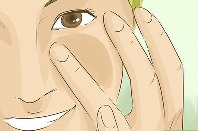 How to Make Your Ex Boyfriend Jealous