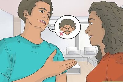 13 Ways to Win Back Your Wife