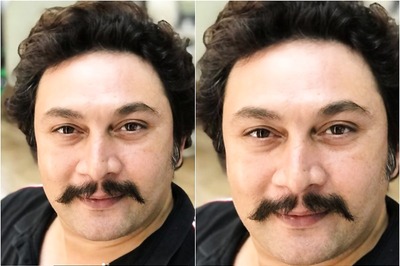 Rajesh Kumar Tests Positive for Coronavirus, is Asymptomatic and Quarantined at Home