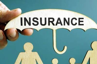 Record Year For Life Insurance Sector: Policies Jump, 31% Increase In Premium, Check Latest Details