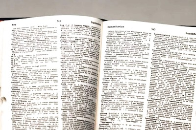 From 'Avatar' To 'Loot', These Hindi Words Are Found in English Dictionary Too