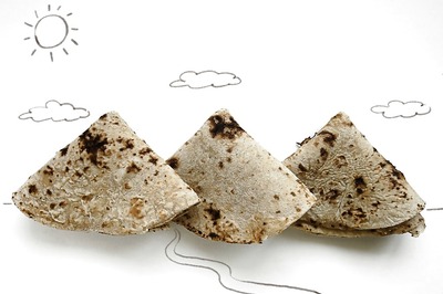 2017: A Year of Possibilities