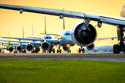 Ayodhya International Airport to be Named After Lord Ram, Government Sets Deadline of December 2021