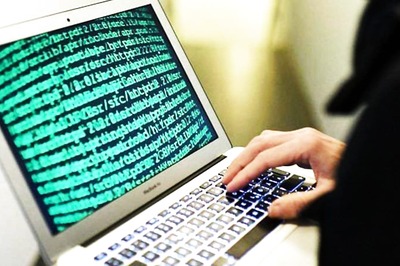 Chinese Betting Racket Being Operated Via 289 Websites, Indian National in Dubai on SFIO Radar