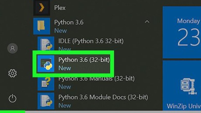 How to Call a Function in Python