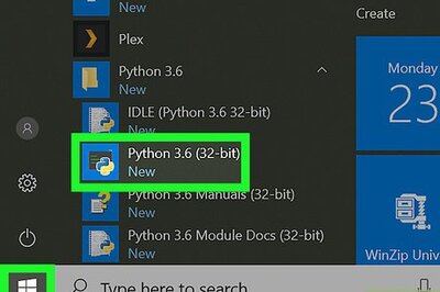 How to Call a Function in Python