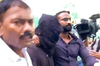 'Made A Big Mistake, Career Over': Mumbai Hit-and-Run Accused Mihir Shah in 'Confession' to Police